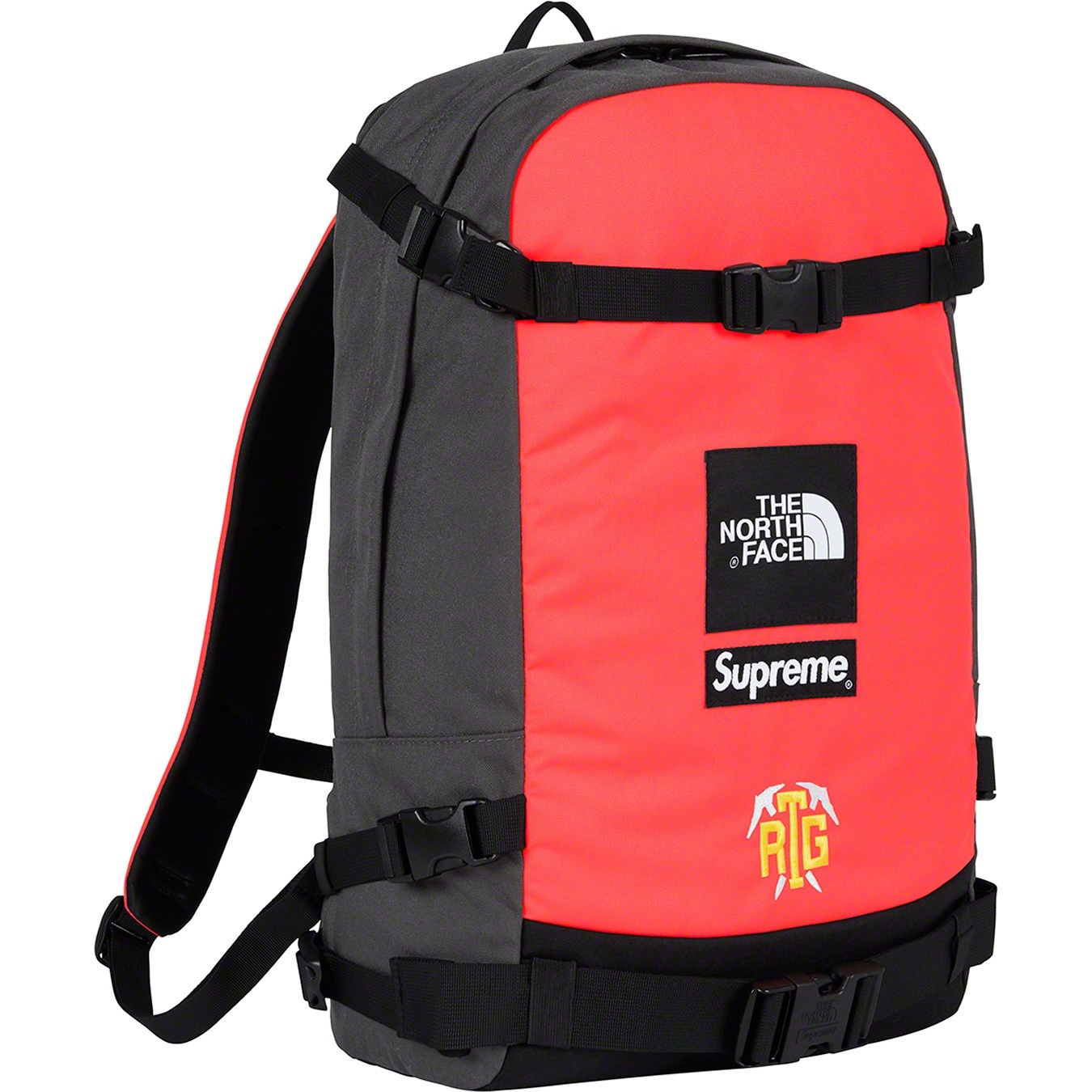 Supreme®/The North Face® RTG Backpack view 11
